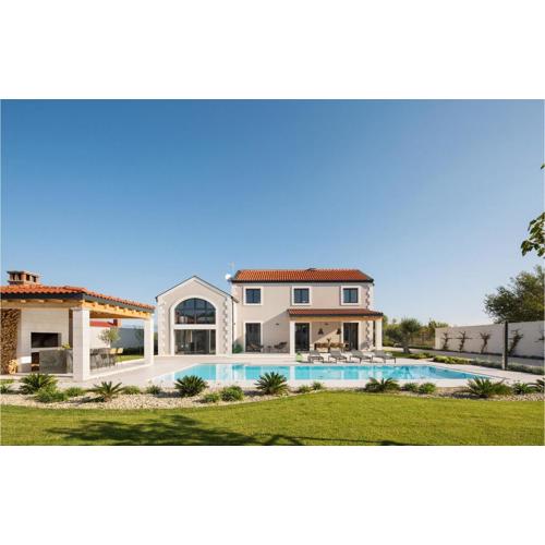 Villa Manana