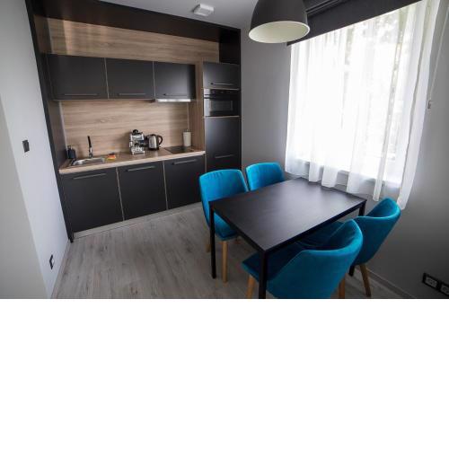 Villa Mango 2