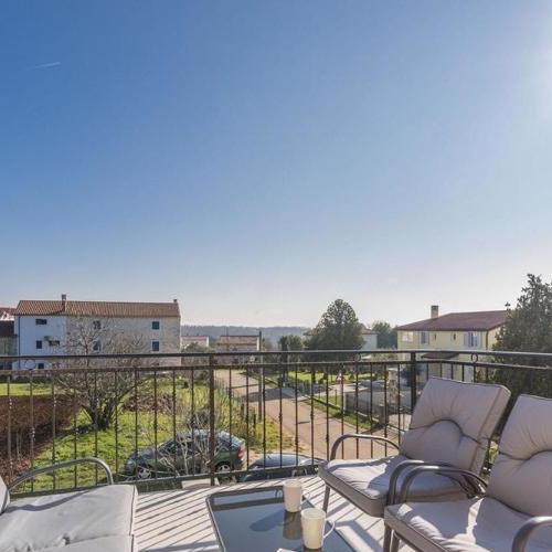 Villa Manka