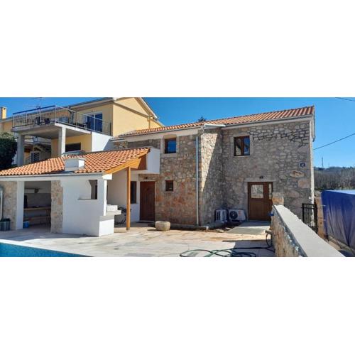 Villa Manuela