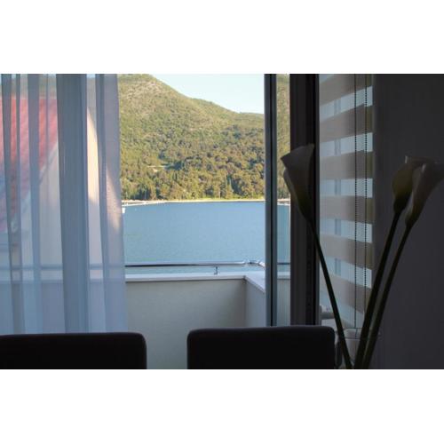 Villa Mar
