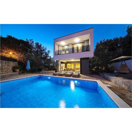 Villa Mara