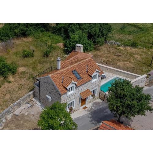 Villa Mara