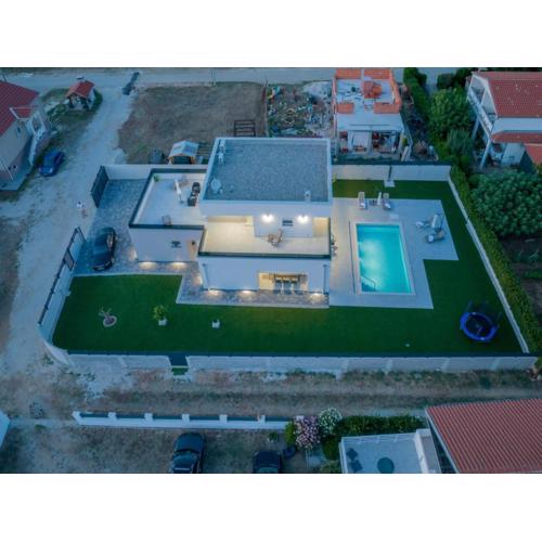 Villa Mara
