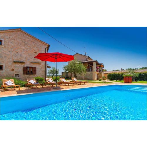 Villa Marco