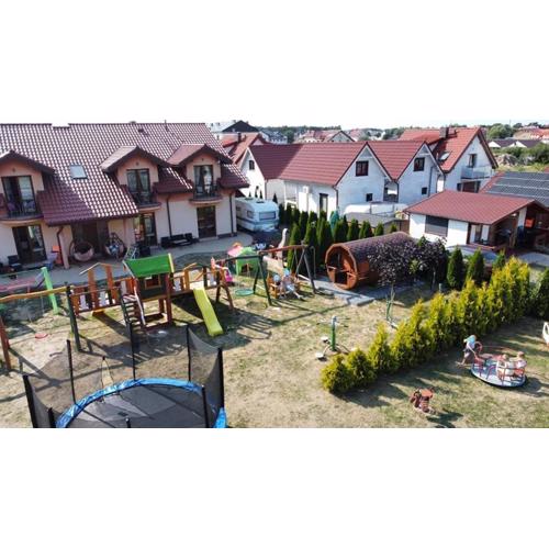 Villa Marcus