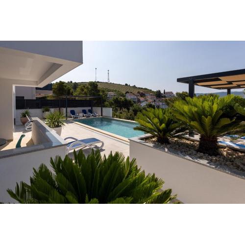 Villa Mare