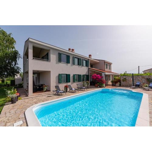 Villa Mare