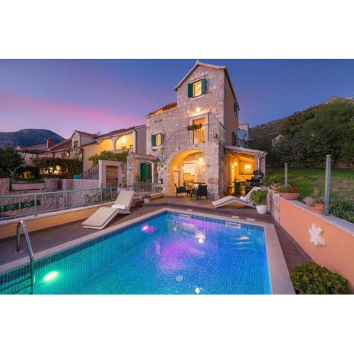 Villa Mare