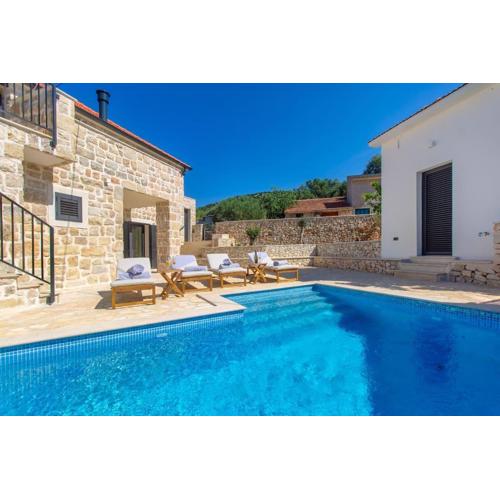 Villa Mare
