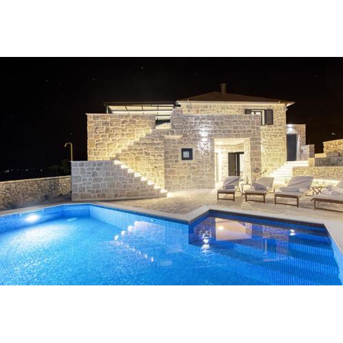 Villa Mare