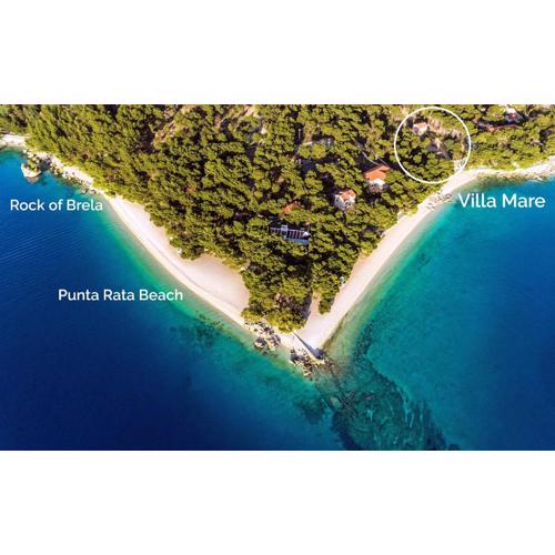 Villa Mare