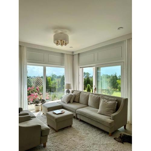Villa Mare