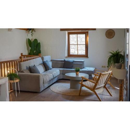 Villa Marea - Old Town Retreat