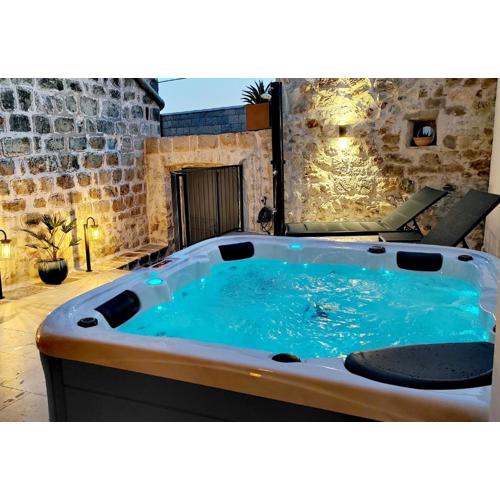Villa Mareta Cavtat