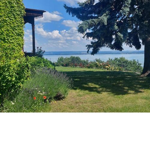Villa Margaretha