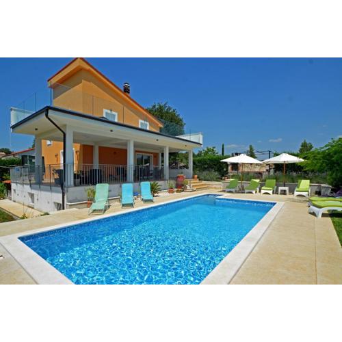 Villa Margherita