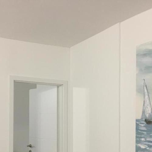 Villa Maria Vodice