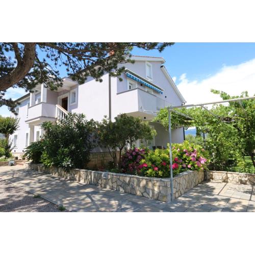 Villa Marica