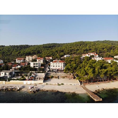 Villa Marija