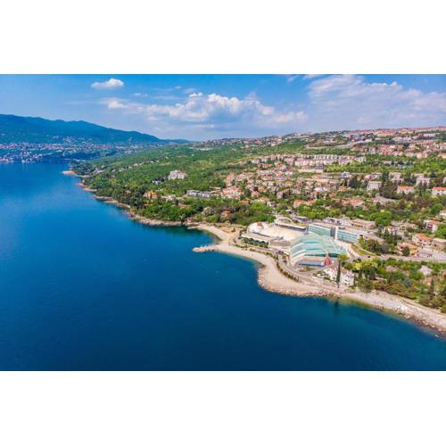 Villa Marija
