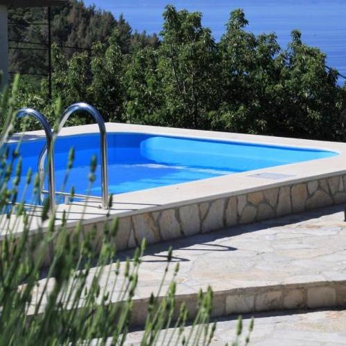 Villa Marija