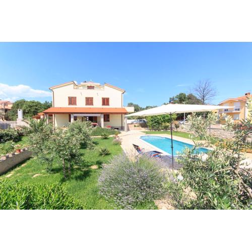 Villa Marija