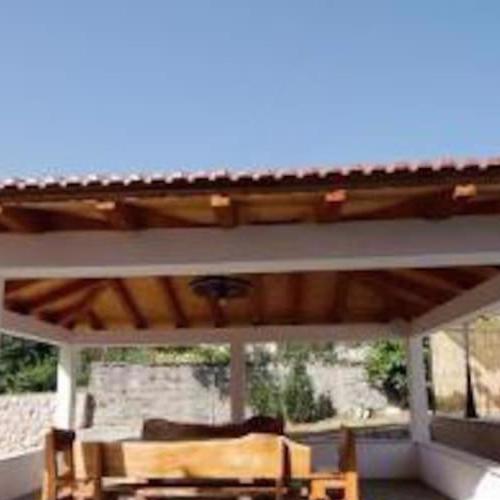 Villa Marija