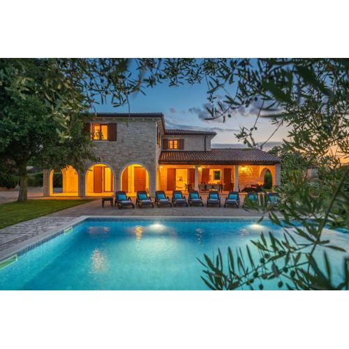 Villa Marija