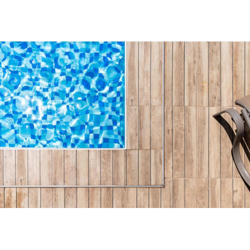 Villa Marijo with a pool