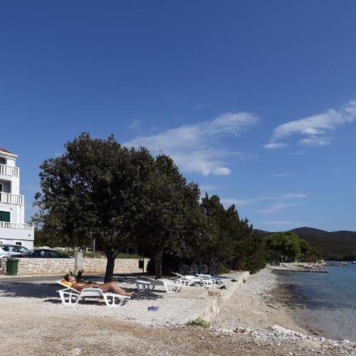 Villa Marijola