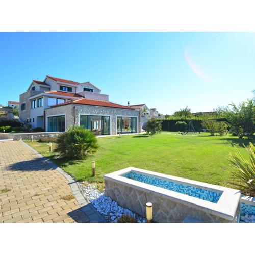 Villa Marina by Interhome