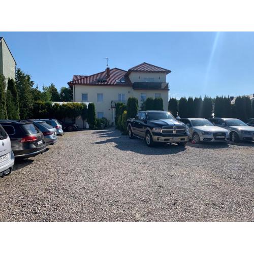 Villa Marina