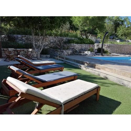 Villa Marino