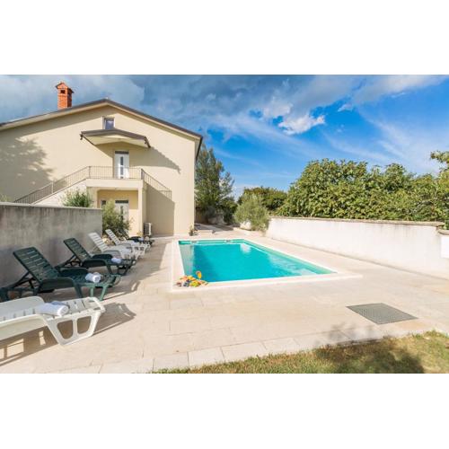 Villa Mario