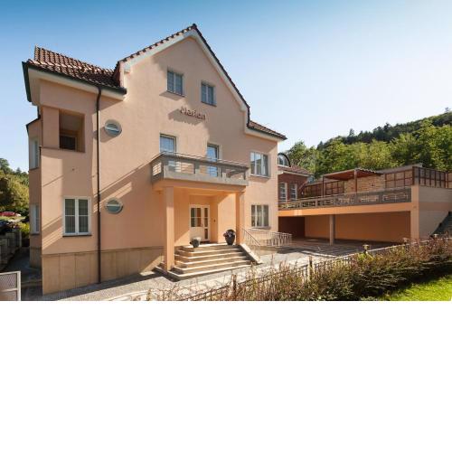 Villa Marion