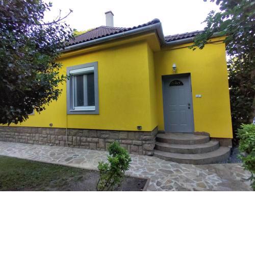 Villa Marion