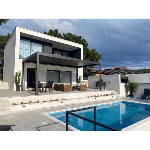 Villa Maris