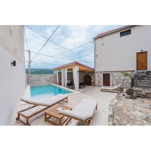 Villa Marisan