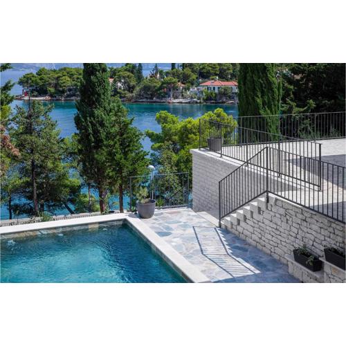 Villa Marisol