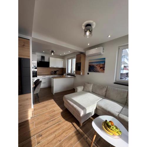 Villa Mariva Makarska - Apartment 21