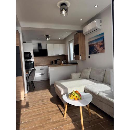 Villa Mariva Makarska - Apartment 23