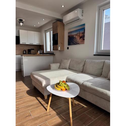 Villa Mariva Makarska - Apartment 25
