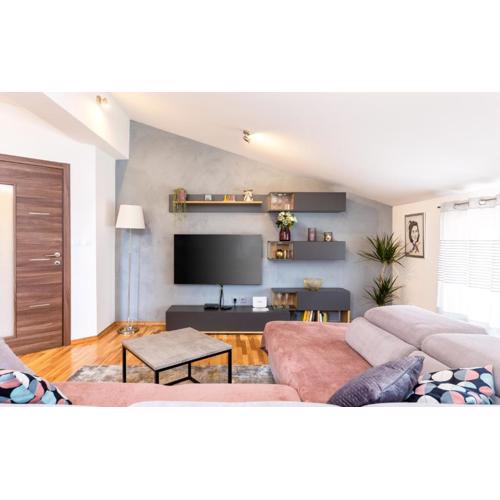 Villa Marko - Apartment A2 - MPolo