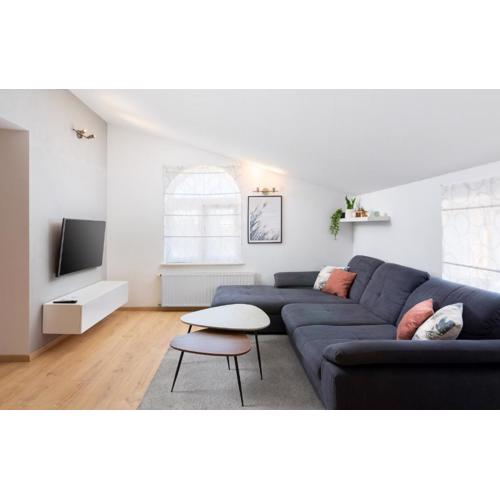Villa Marko - Apartment A3 - MPolo