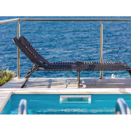 Villa Marko - Villa with swimming pool