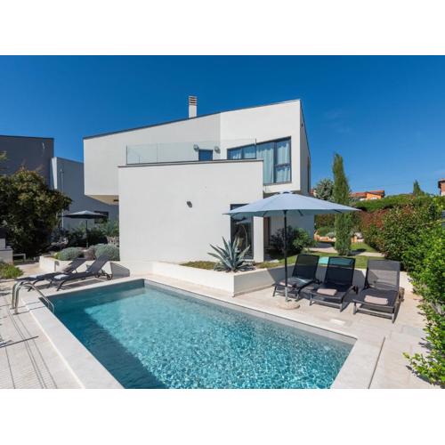 Villa Marko Aurelia by Interhome