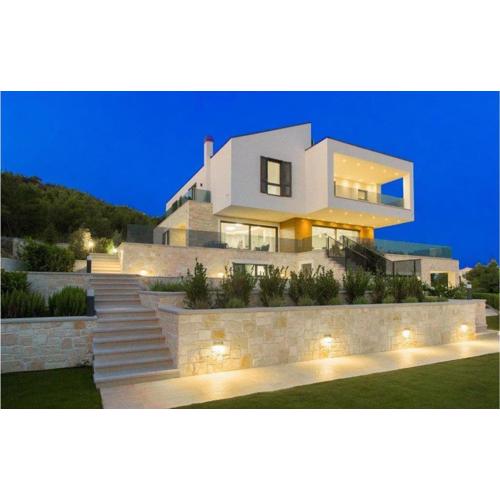 Villa Marko