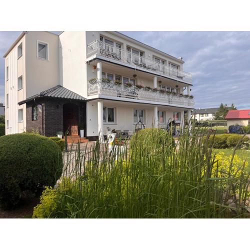Villa Marlena