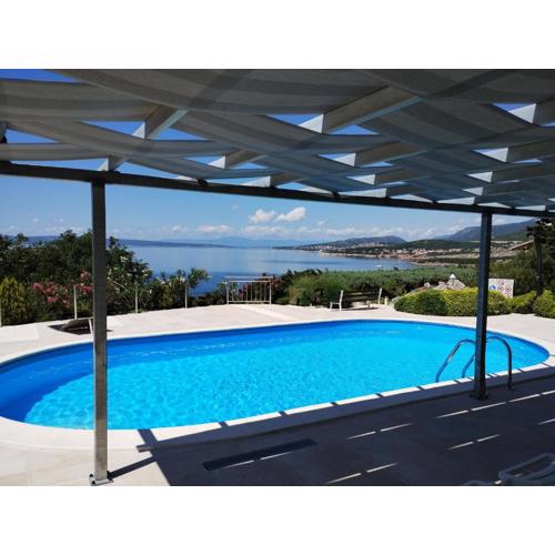 Villa Marlin